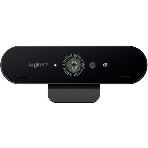 webcam logitech brio 4k - Giá Tốt, Sale Tháng 10, Freeship 0Đ | Shopee ...