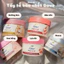 Tẩy tế bào tết toàn thân Body DOVE - Dưỡng Trắng Dưỡng Ẩm Sạch Sâu ( 298g )