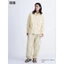 Quần jogger cargo Un1 xuất dư có bigsize (40-95kg)