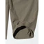 Quần jogger cargo Un1 xuất dư có bigsize (40-95kg)