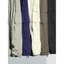 Quần jogger cargo Un1 xuất dư có bigsize (40-95kg)