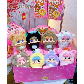 migo と baby three 2個セット Migo baby three - Giá Tốt, Sale Tháng 08, Ship 0 Đồng