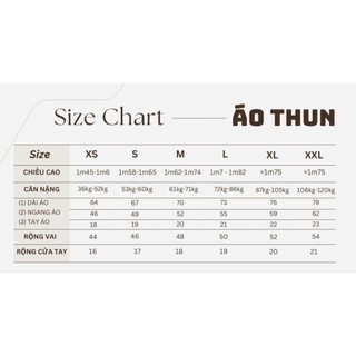 Áo thun Chepol in hình nổi chú thỏ cao cấp, áo phông chất cotton co dãn 4 chiều có big size đến 120kg CP_x6656
