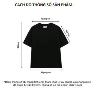Áo thun Chepol in hình trái tim cao cấp, áo phông chất cotton co dãn 4 chiều có big size đến 120kg - CP_x6231