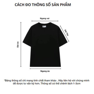 Áo thun Chepol màu hồng tương in hình nổi chú vịt vàng cao cấp, áo phông chất cotton co dãn 4 chiều - CP_x5071
