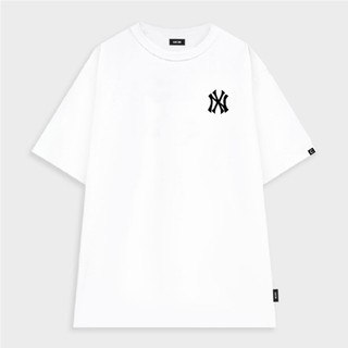 Áo Thun Local Brand Unisex LUCID LOGO NX Nam Nữ Tay Lỡ From Rộng Chất Cotton