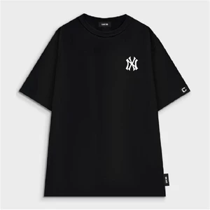 Áo Thun Local Brand Unisex LUCID LOGO NX Nam Nữ Tay Lỡ From Rộng Chất Cotton