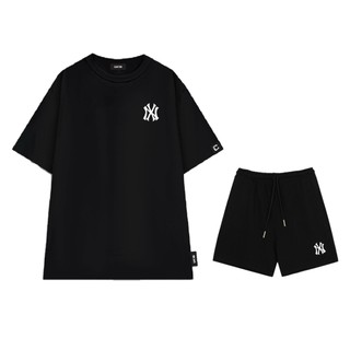 Áo Thun Local Brand Unisex LUCID LOGO NX Nam Nữ Tay Lỡ From Rộng Chất Cotton