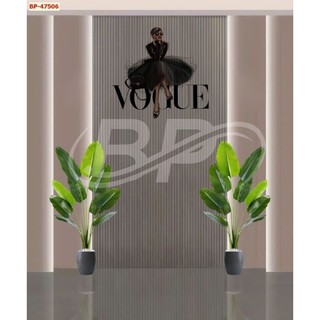 Tranh 3D phông livestream, phông nền chụp ảnh, decor góc livestream được in trên chất liệu vải lụa(NHẬN IN THEO YÊU CẦU)