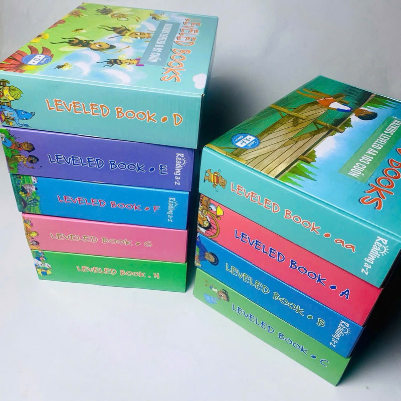 Razkid in rời từ level AA đến level H | Shopee Việt Nam