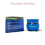 Kem Meta Trắng Giảm mụn thâm 15gram