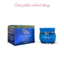 Kem Meta Trắng Giảm mụn thâm 15gram