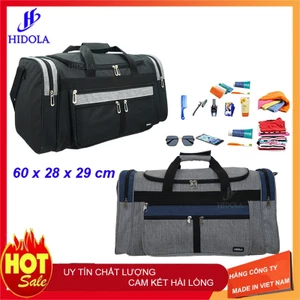 TÚI DU LỊCH SIZE LỚN 3599
