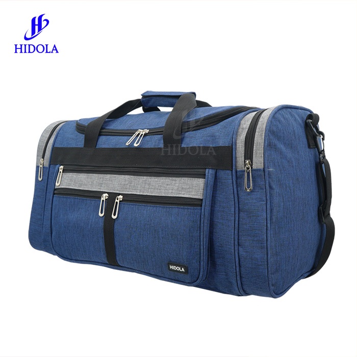 TÚI DU LỊCH SIZE LỚN 3599