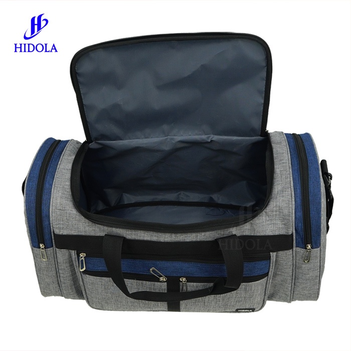 TÚI DU LỊCH SIZE LỚN 3599
