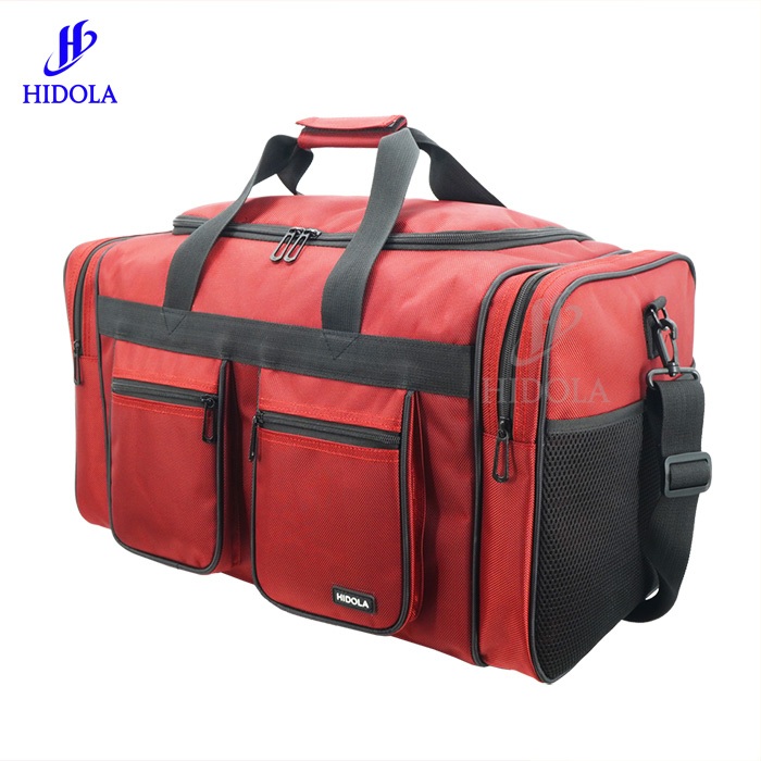 Túi du lịch cỡ lớn HiDoLa DL-3598