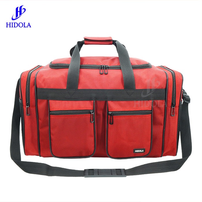 Túi du lịch cỡ lớn HiDoLa DL-3598