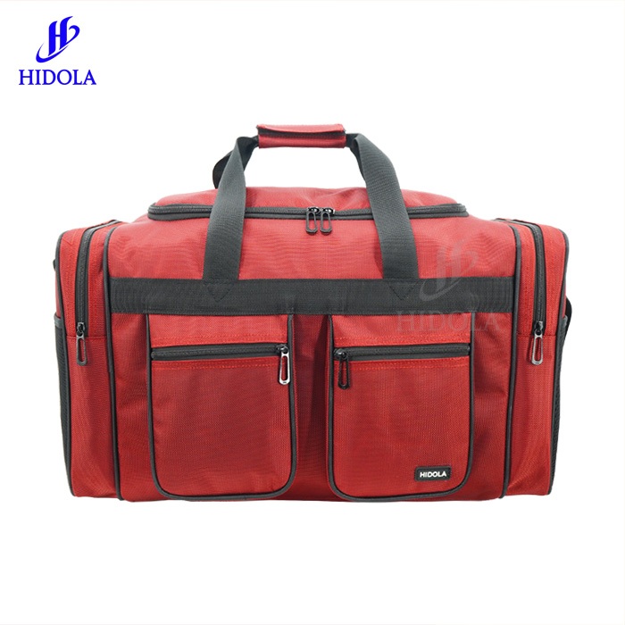 Túi du lịch cỡ lớn HiDoLa DL-3598