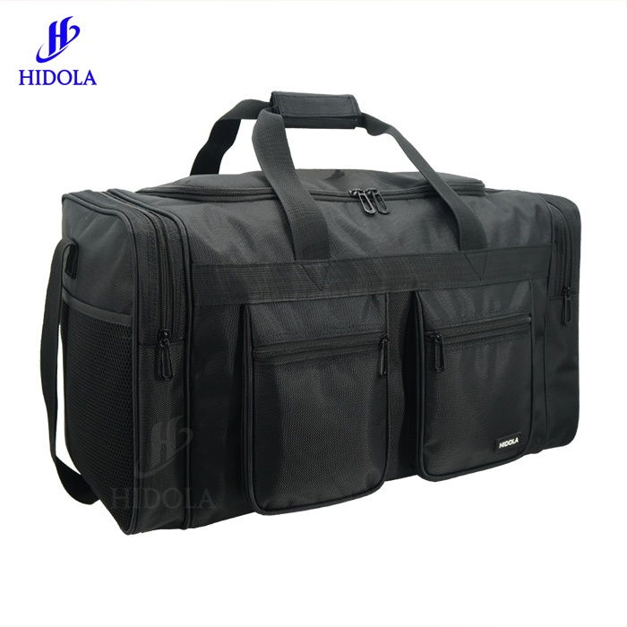 Túi du lịch cỡ lớn HiDoLa DL-3598