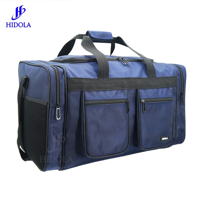 Túi du lịch cỡ lớn HiDoLa DL-3598