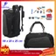 Túi du lịch đa năng HIDOLA DL-3049