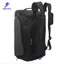 Túi du lịch đa năng HIDOLA DL-3049