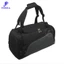 Túi du lịch đa năng HIDOLA DL-3049