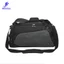 Túi du lịch đa năng HIDOLA DL-3049