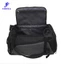 Túi du lịch đa năng HIDOLA DL-3049