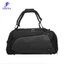 Túi du lịch đa năng HIDOLA DL-3049