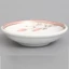Chén Tương, Đĩa Muối Tiêu Hoa Lan Hồng 1012 sứ Chuan Kuo cao cấp