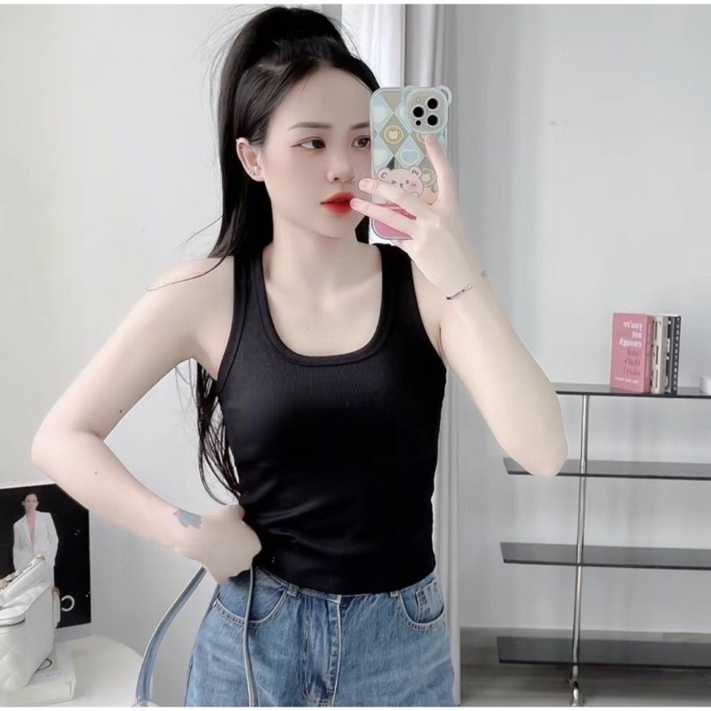 (BIGSIZE S-3XL)Quần Jogger Kaki Thể Thao Nam Nữ Dài Dáng Rộng Cạp Chun Bo Gấu Phù Hợp Gym Yoga Chạy Bộ  Leo Núi | BigBuy360 - bigbuy360.vn