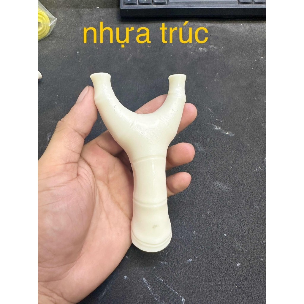 ná cao su inox 304 kèm 2day+1tuibi | Shopee Việt Nam