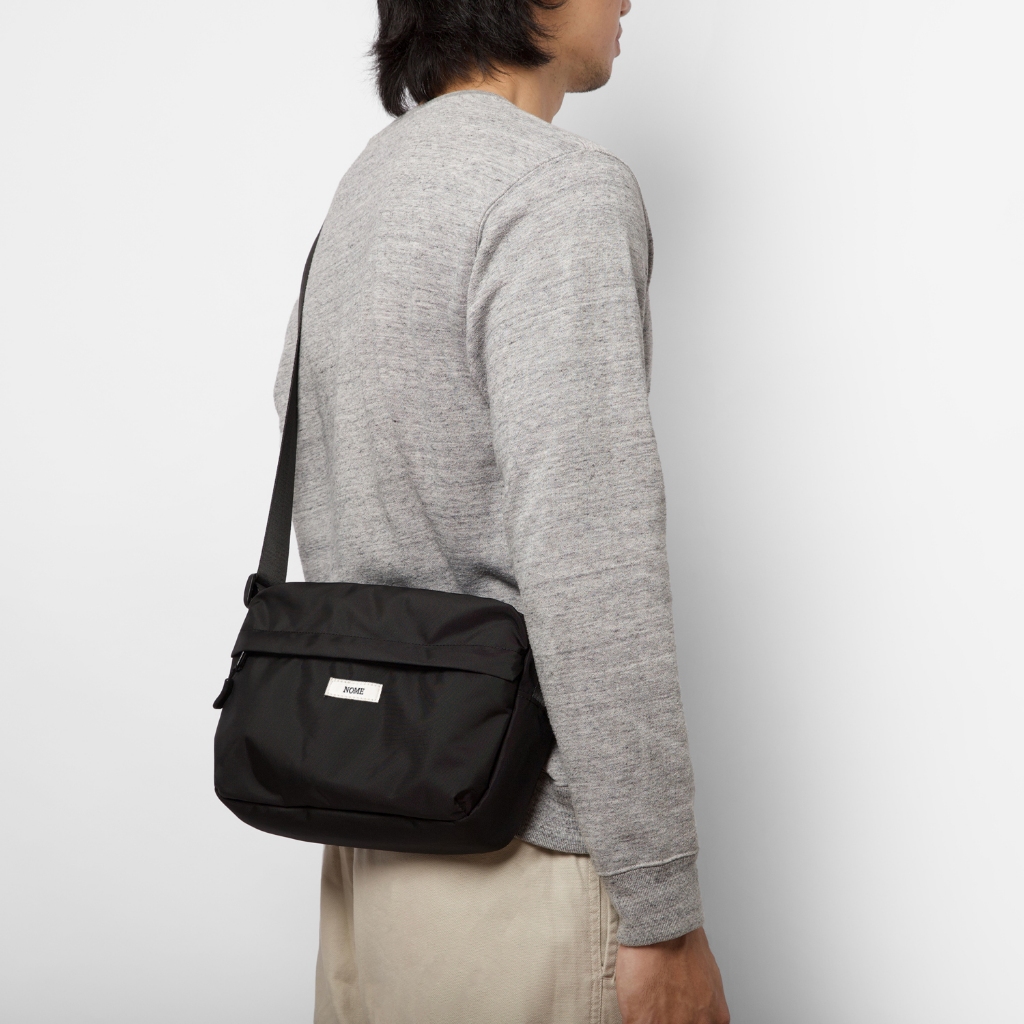 Túi NOME Mini Bag XL II
