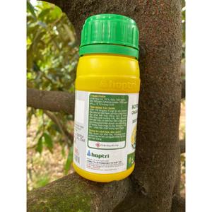 Ogano Forge Chính Hãng Hợp Trí 250ml