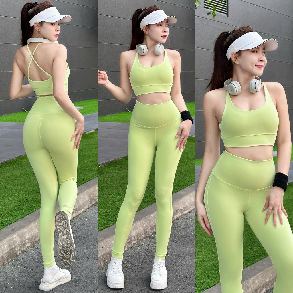 Thumbnail 13