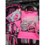 Set mút Pinkpunk