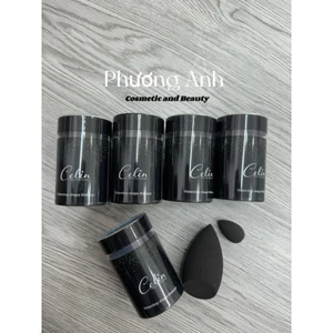 Mút trứng Celin