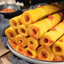 măng muối ớt đỏ 400gam