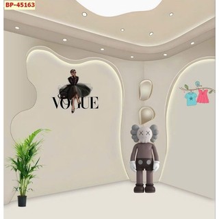 Phông livestream, phông nền livestream, tranh 3D phông nền chụp ảnh được in trên chất liệu vải lụa(NHẬN IN THEO YÊU CẦU)