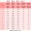 💐Kèm Khăn💐 Bộ Bà Ba Bé Gái Nhiều Màu Vải Gấm, Áo Quần Và Khăn (Ảnh Shop Chụp)