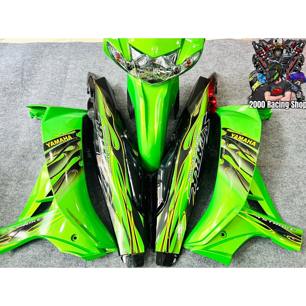 tem lửa sirius | Shopee Việt Nam