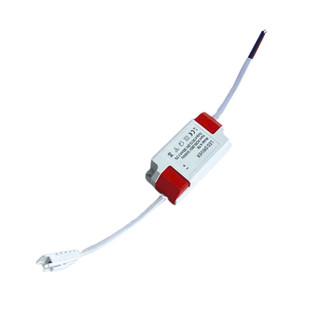 [Led Driver] Nguồn Đèn Led Âm Trần 7W,9W,12W,15W Nguồn Đèn 2 Chân, Nguồn Đèn Tenta 3 Chân