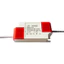 Led Driver Nguồn Đèn Led Âm Trần | 7W - 9W - 12W - 15W | Nguồn Đèn 2 Chân, Nguồn Đèn Tenta 3 Chân