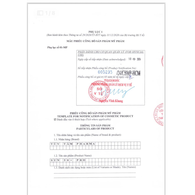 Tẩy tế bào chêt Mâm xôi - Tùy Tâm Pharma - Sạch tế chết, Da sáng, mềm mịn - 150g