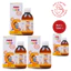 💥Mua 3 tặng 1💥Siro Vitamin C thiên nhiên Neo Kids C+, bổ sung Vitamin hỗ trợ tăng đề kháng 150ml