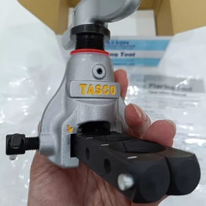 LOE ỐNG TASCO MADE IN JAPAN TA550N/TA55NBT-2E