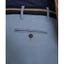 Quần kaki nam Henderson* bigsize - dư xịn