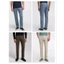 Quần kaki nam Henderson* bigsize - dư xịn
