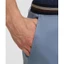 Quần kaki nam Henderson* bigsize - dư xịn
